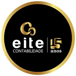 Logo Eite Contabilidade